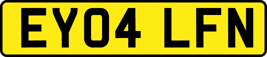 EY04LFN