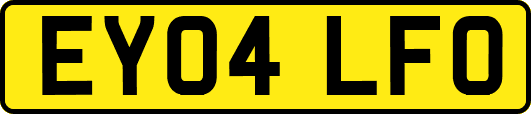 EY04LFO