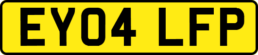 EY04LFP