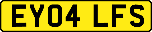 EY04LFS