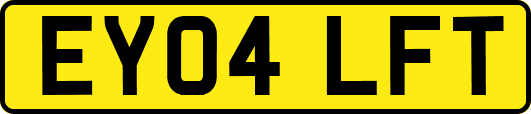 EY04LFT