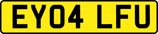 EY04LFU