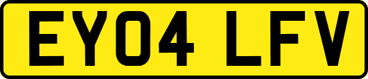 EY04LFV