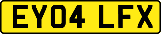 EY04LFX