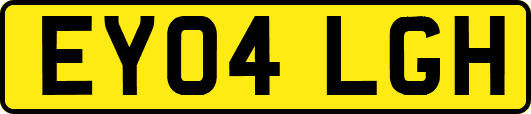 EY04LGH