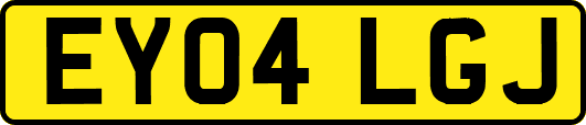 EY04LGJ