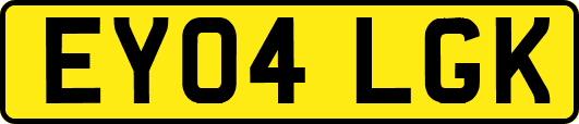 EY04LGK