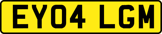 EY04LGM