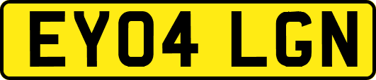 EY04LGN