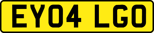 EY04LGO