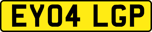 EY04LGP