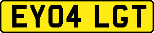 EY04LGT