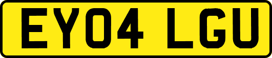 EY04LGU