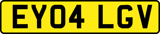 EY04LGV