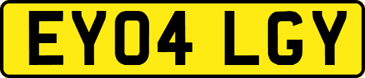 EY04LGY