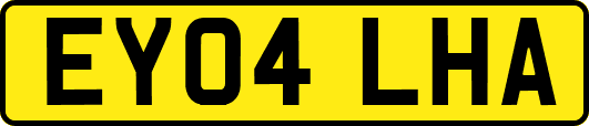 EY04LHA