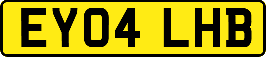 EY04LHB
