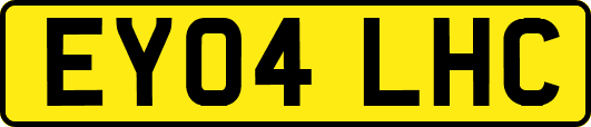 EY04LHC