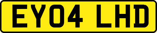 EY04LHD