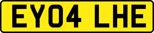 EY04LHE