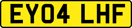 EY04LHF
