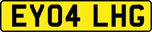EY04LHG