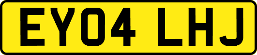 EY04LHJ
