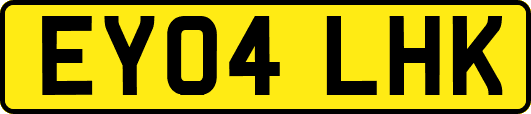 EY04LHK