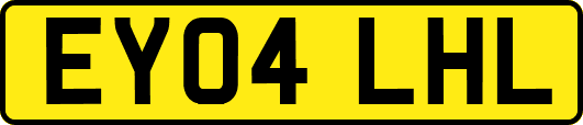 EY04LHL