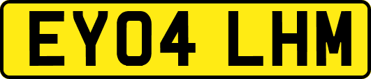 EY04LHM