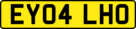 EY04LHO