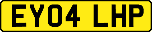 EY04LHP