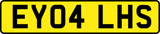 EY04LHS