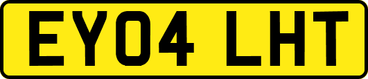 EY04LHT