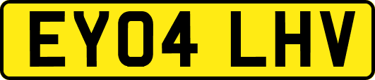 EY04LHV