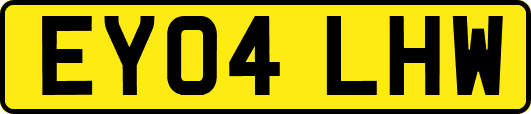 EY04LHW