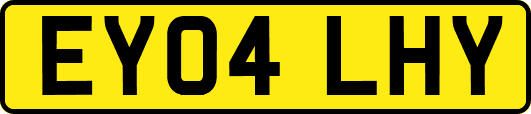 EY04LHY