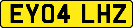 EY04LHZ