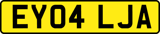EY04LJA