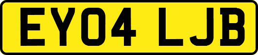 EY04LJB