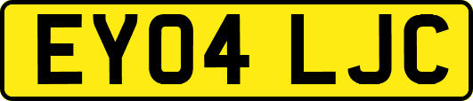 EY04LJC