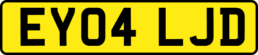 EY04LJD