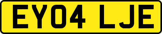 EY04LJE