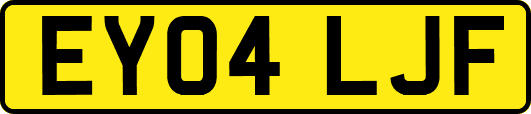 EY04LJF