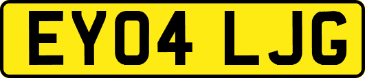 EY04LJG