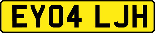 EY04LJH