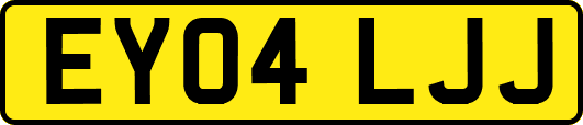 EY04LJJ