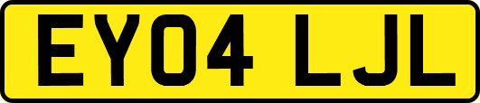 EY04LJL