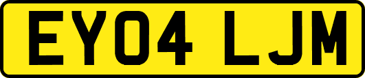 EY04LJM
