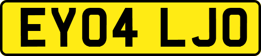 EY04LJO
